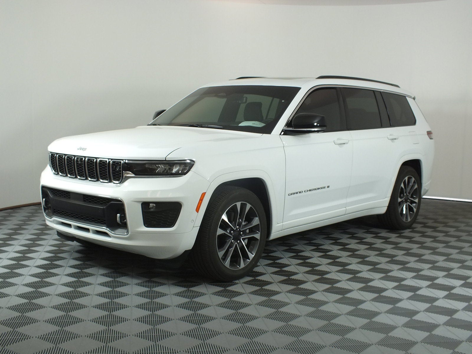 jeep grand cherokee l 2025 1C4RJKDG7S8632098 image jeep grand cherokee l 2025 1C4RJKDG7S8632098 image